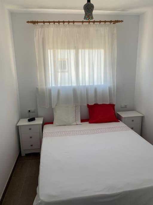 Precioso Apartamento Con Vista Al Mar كالافيل المظهر الخارجي الصورة