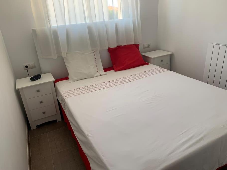 Precioso Apartamento Con Vista Al Mar كالافيل المظهر الخارجي الصورة