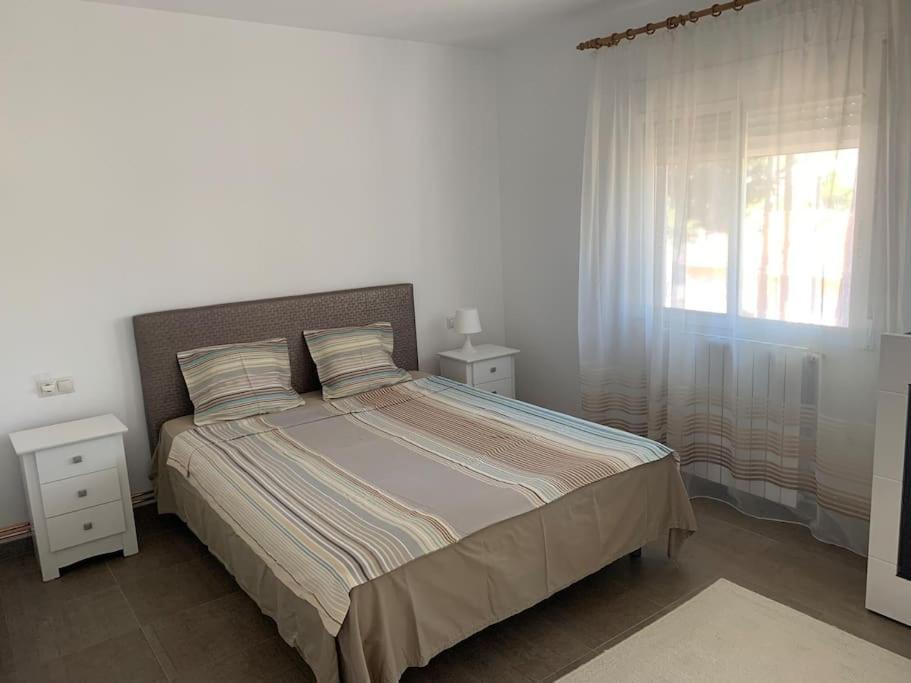 Precioso Apartamento Con Vista Al Mar كالافيل المظهر الخارجي الصورة