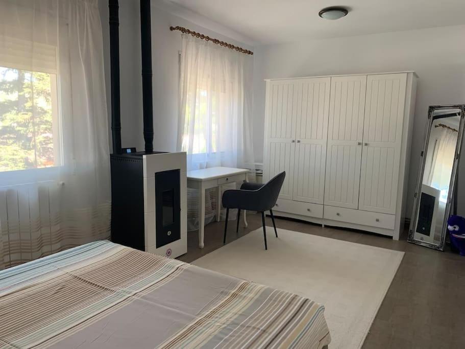 Precioso Apartamento Con Vista Al Mar كالافيل المظهر الخارجي الصورة