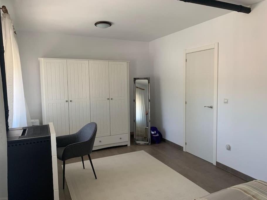 Precioso Apartamento Con Vista Al Mar كالافيل المظهر الخارجي الصورة
