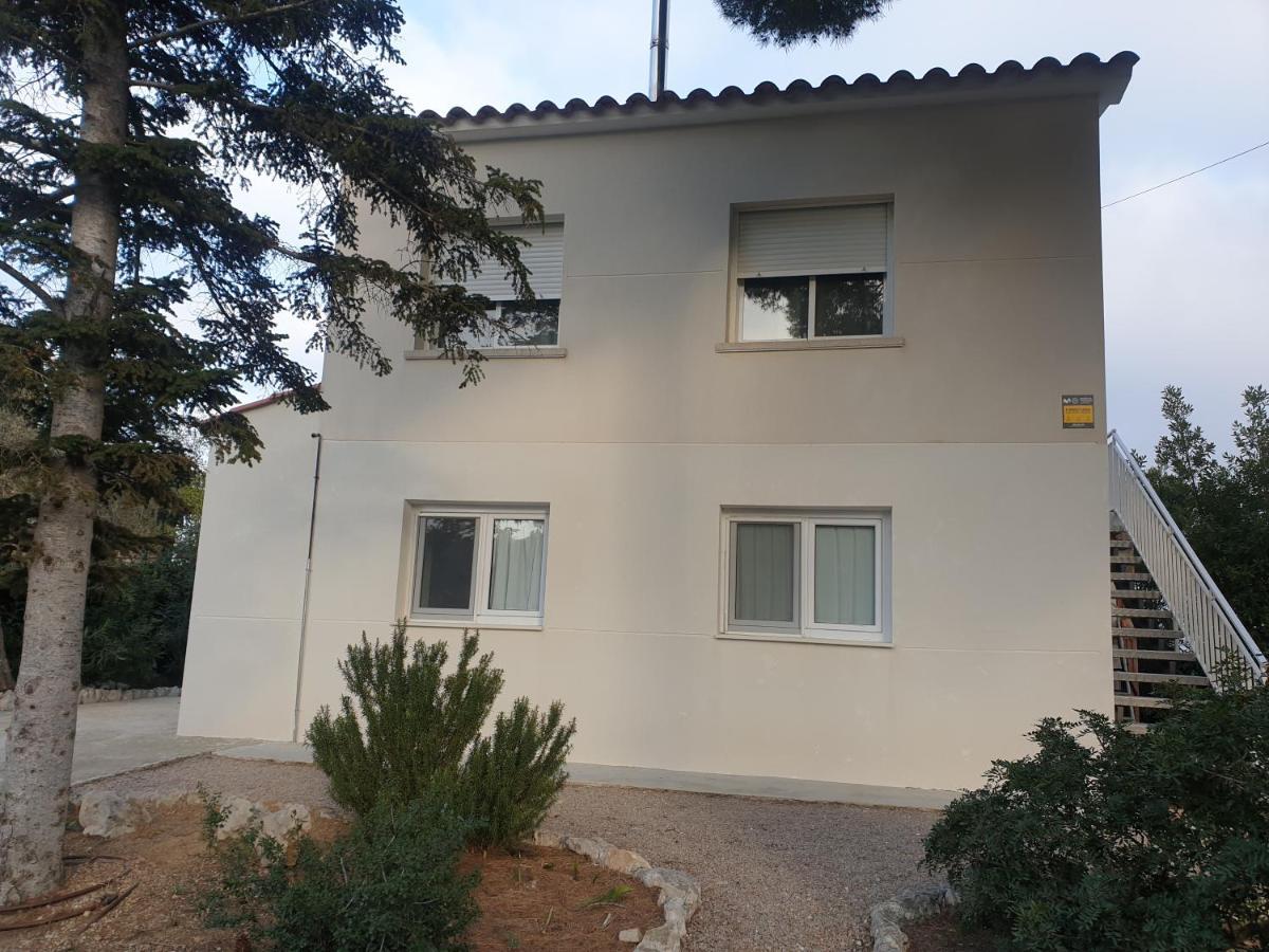 Precioso Apartamento Con Vista Al Mar كالافيل المظهر الخارجي الصورة