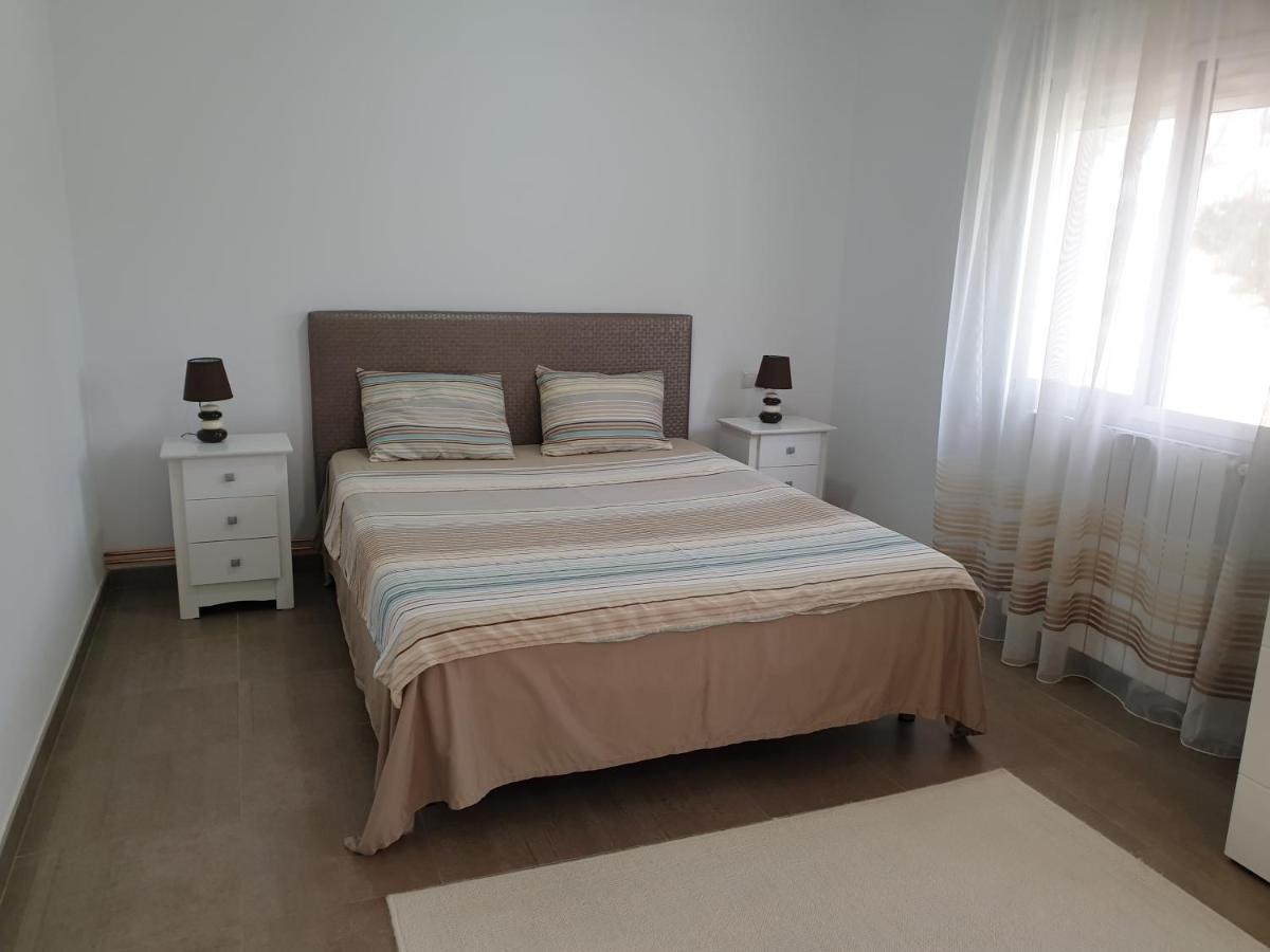 Precioso Apartamento Con Vista Al Mar كالافيل المظهر الخارجي الصورة